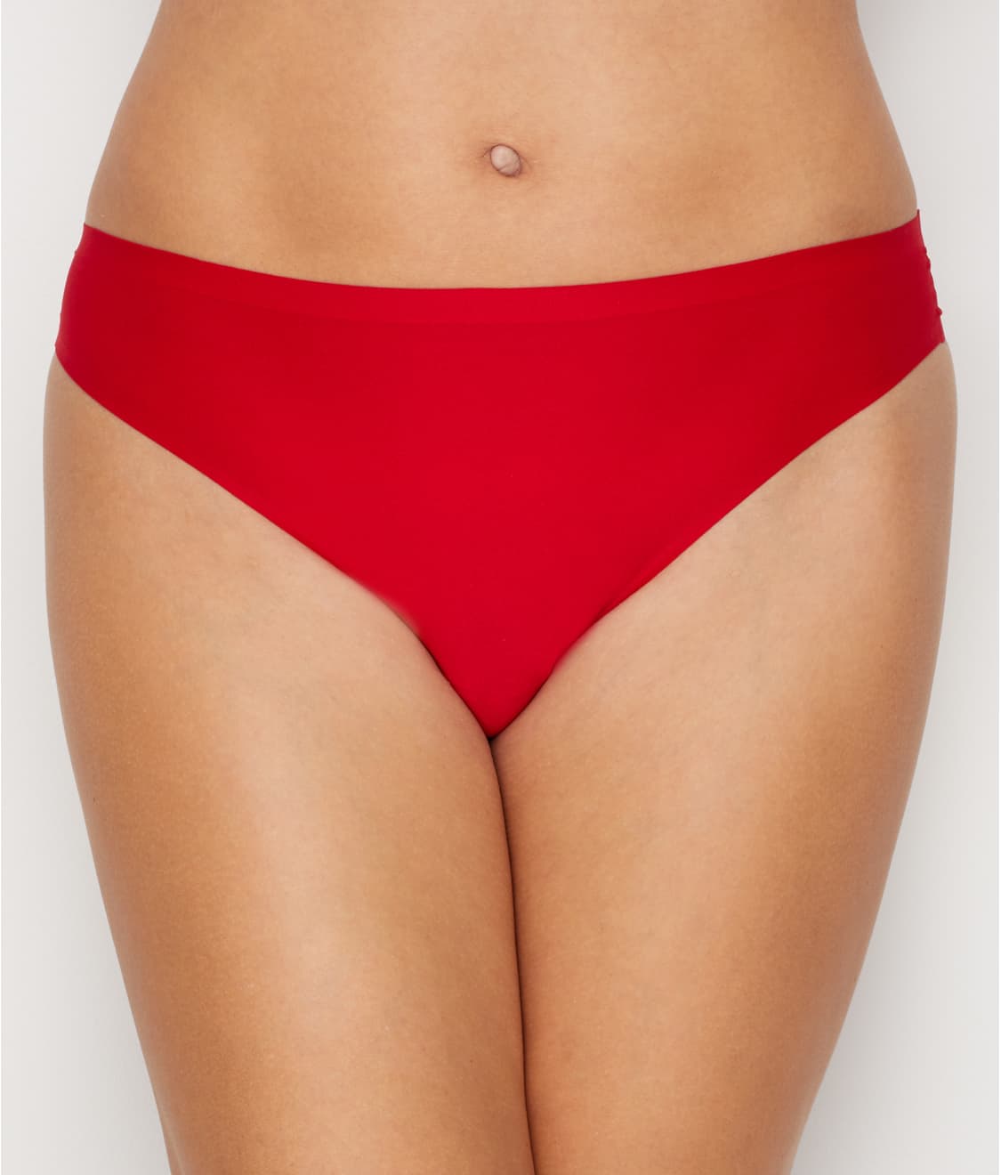 Softstretch Thong