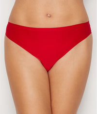 Poppy Red