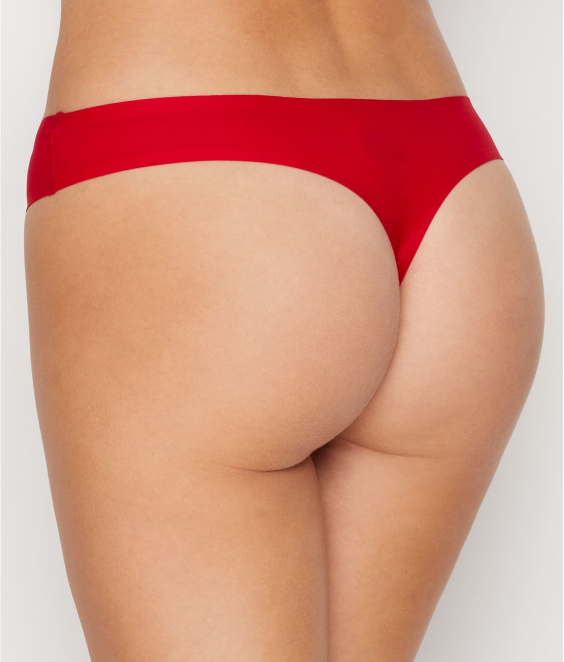 Softstretch Thong