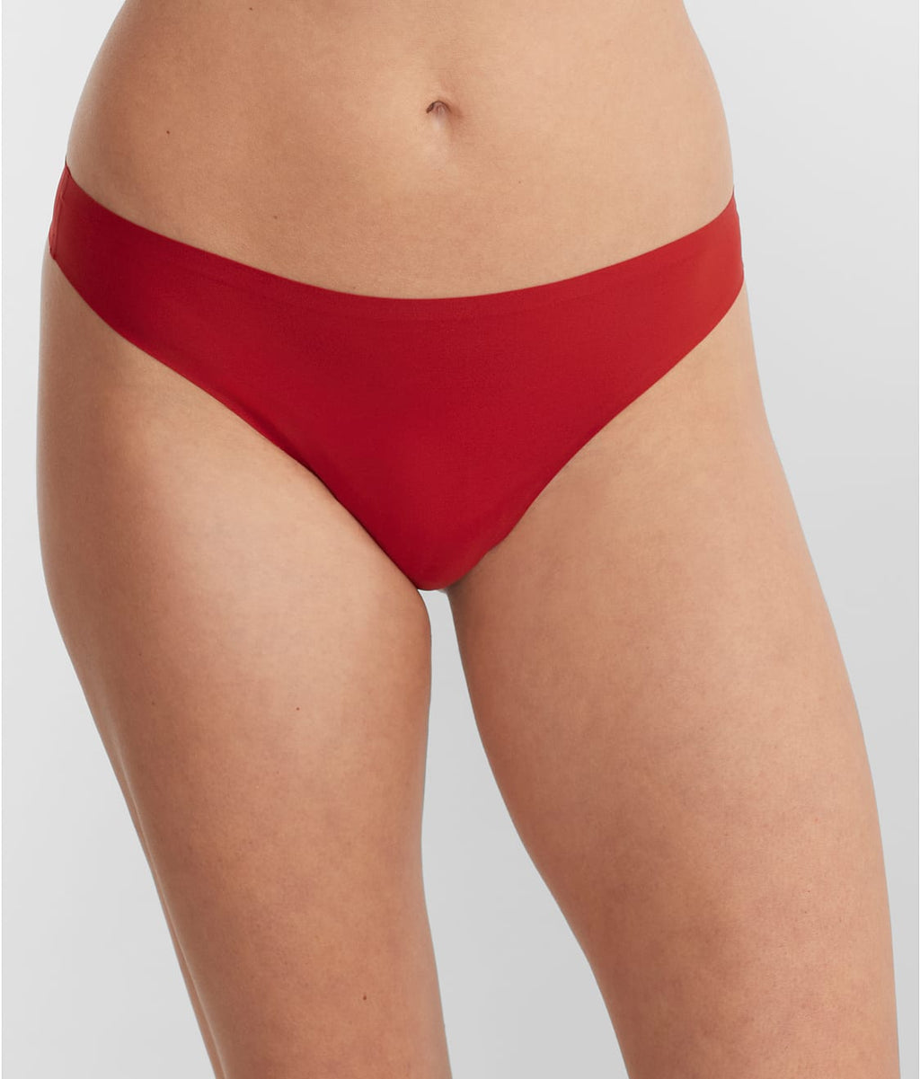 Softstretch Thong