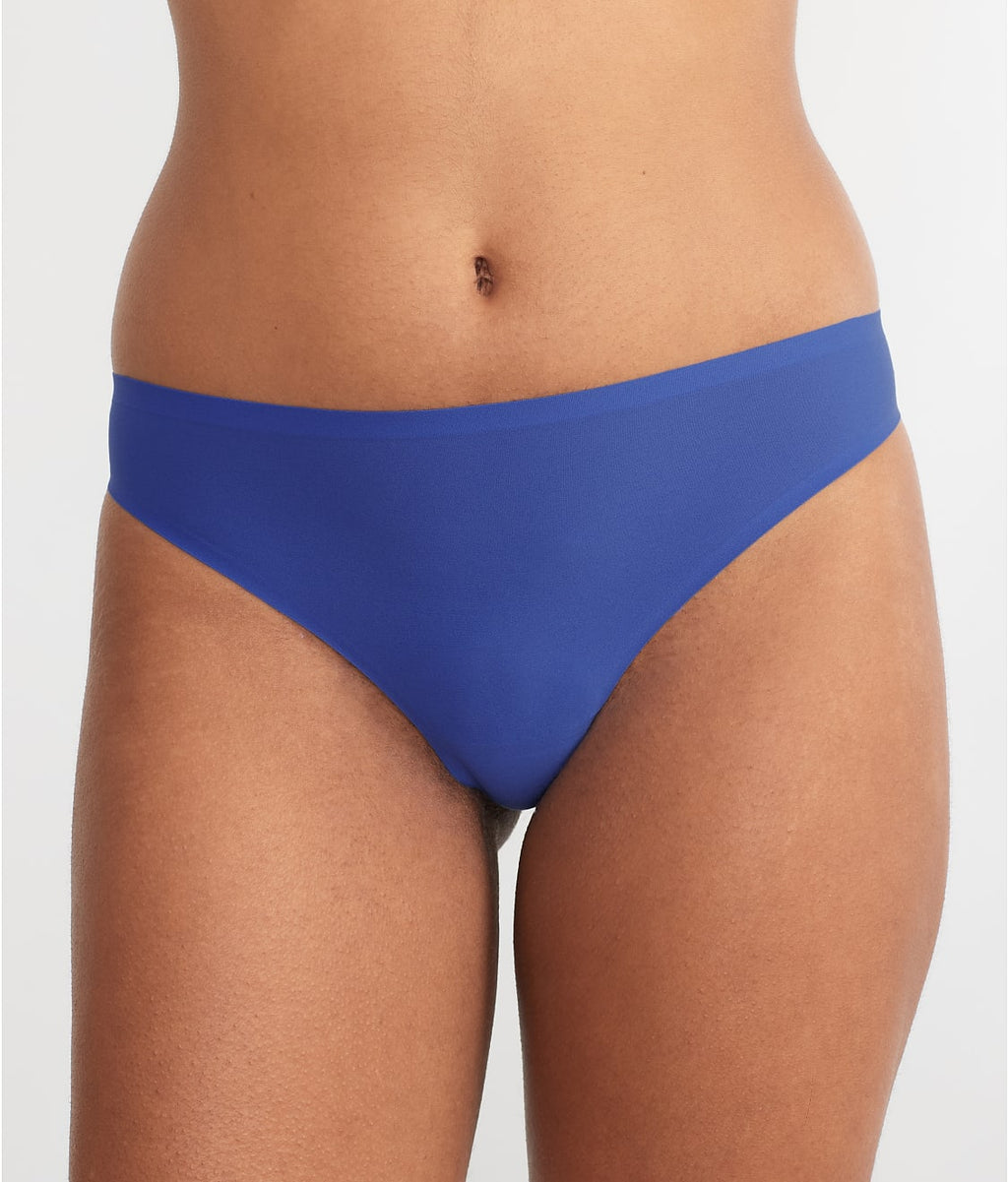 Softstretch Thong