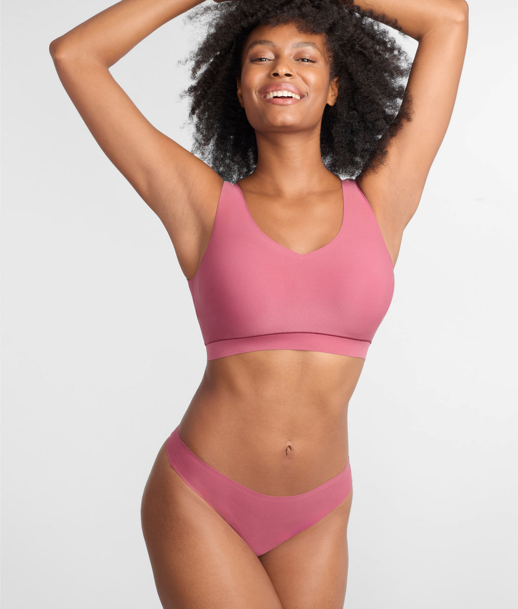 Softstretch Bralette