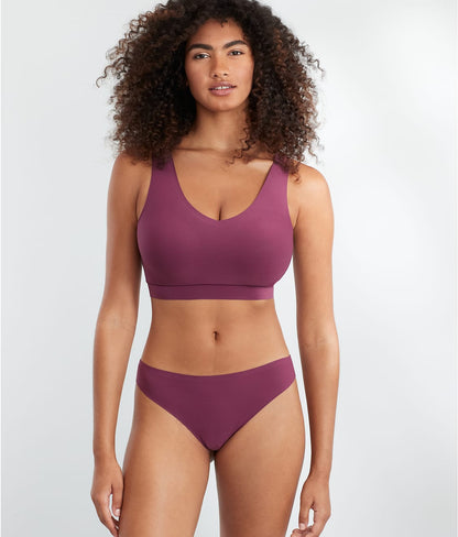 Softstretch Thong