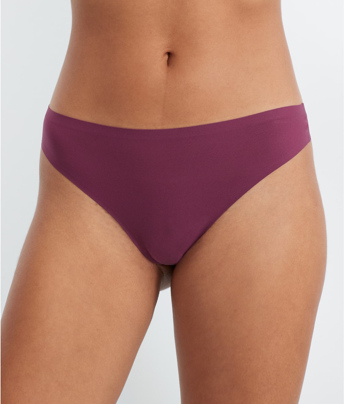 Softstretch Thong