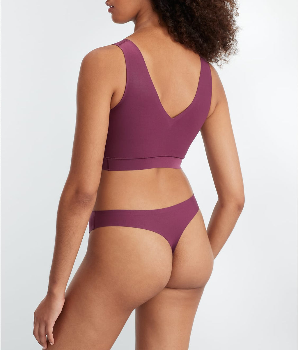Softstretch Thong