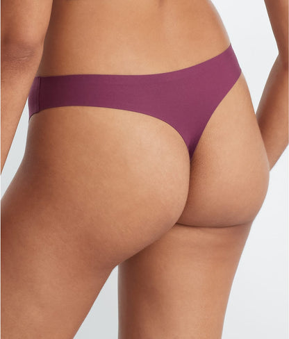 Softstretch Thong