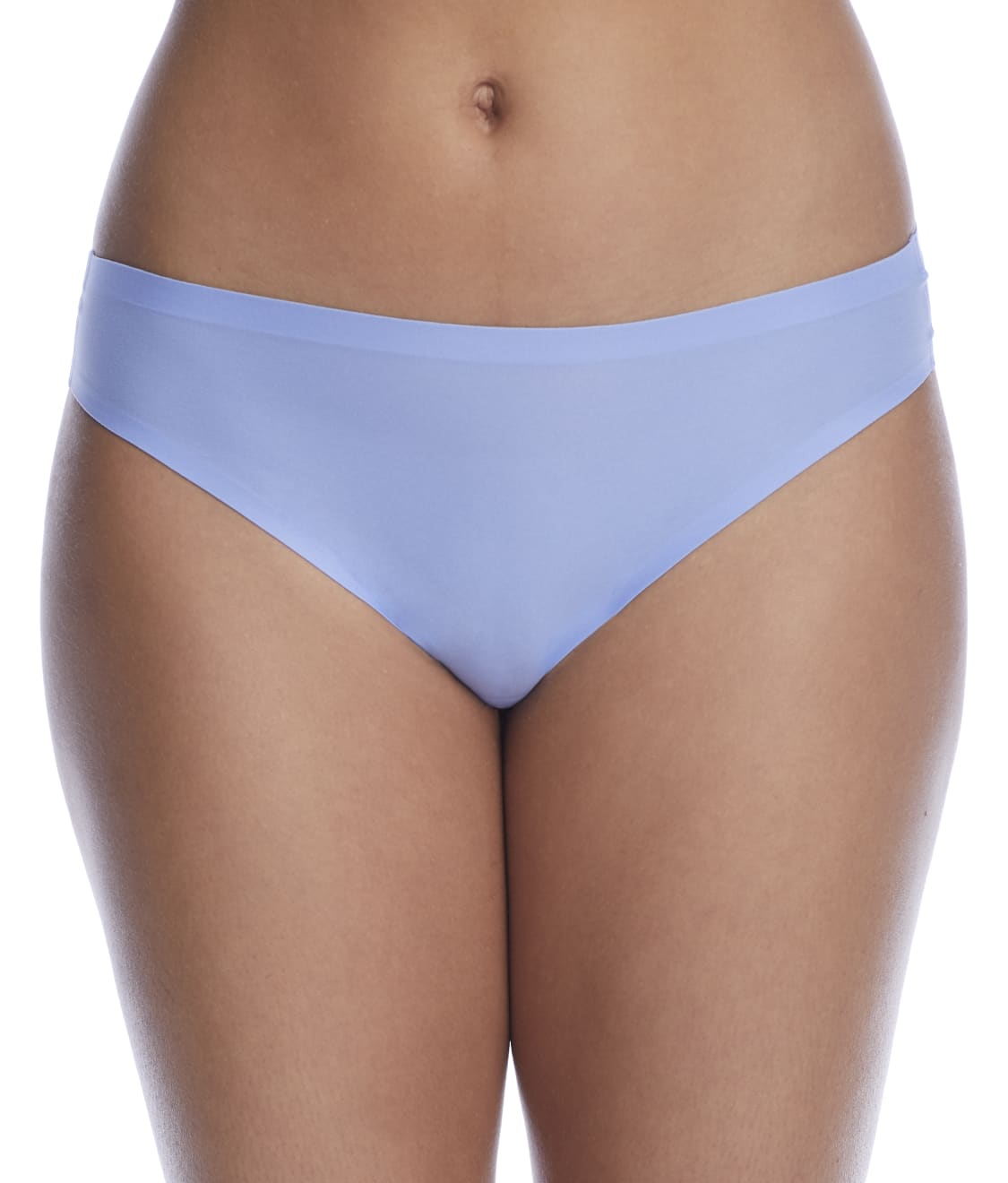 Softstretch Thong