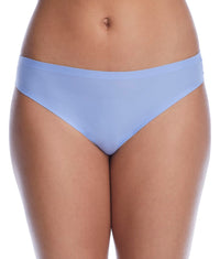 Periwinkle