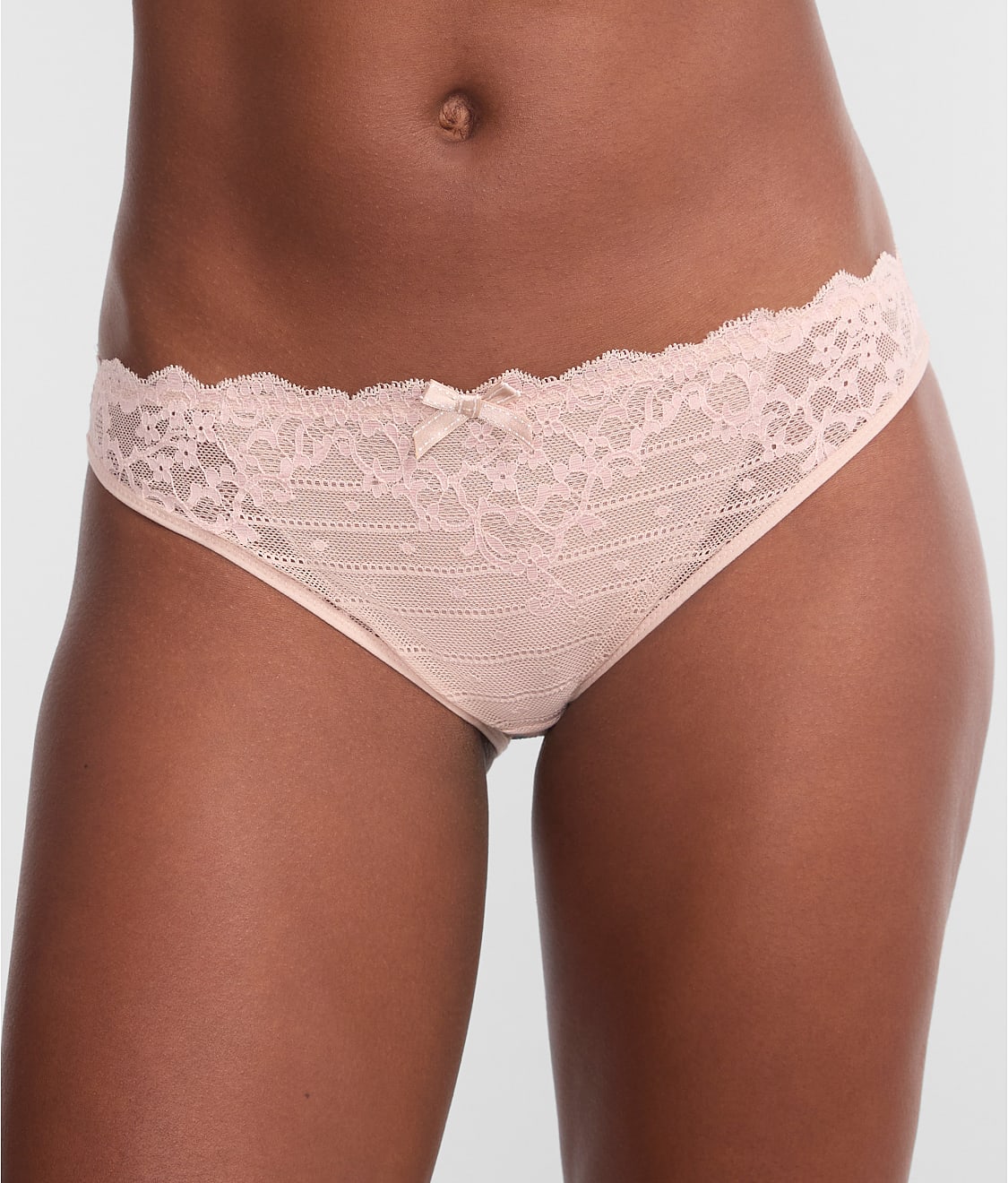 Rive Gauche Bikini