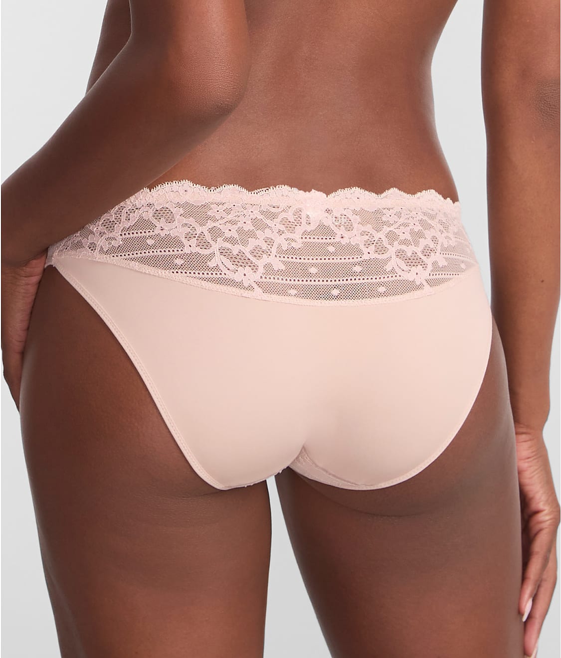 Rive Gauche Bikini