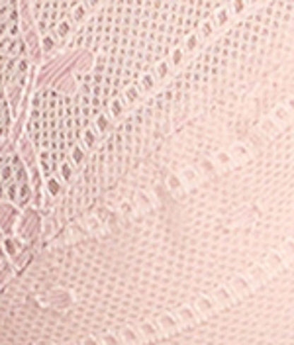Rive Gauche Side Support Bra