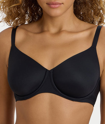 Easy Bliss Unlined Bra