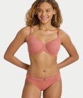 Easy Support Bikini