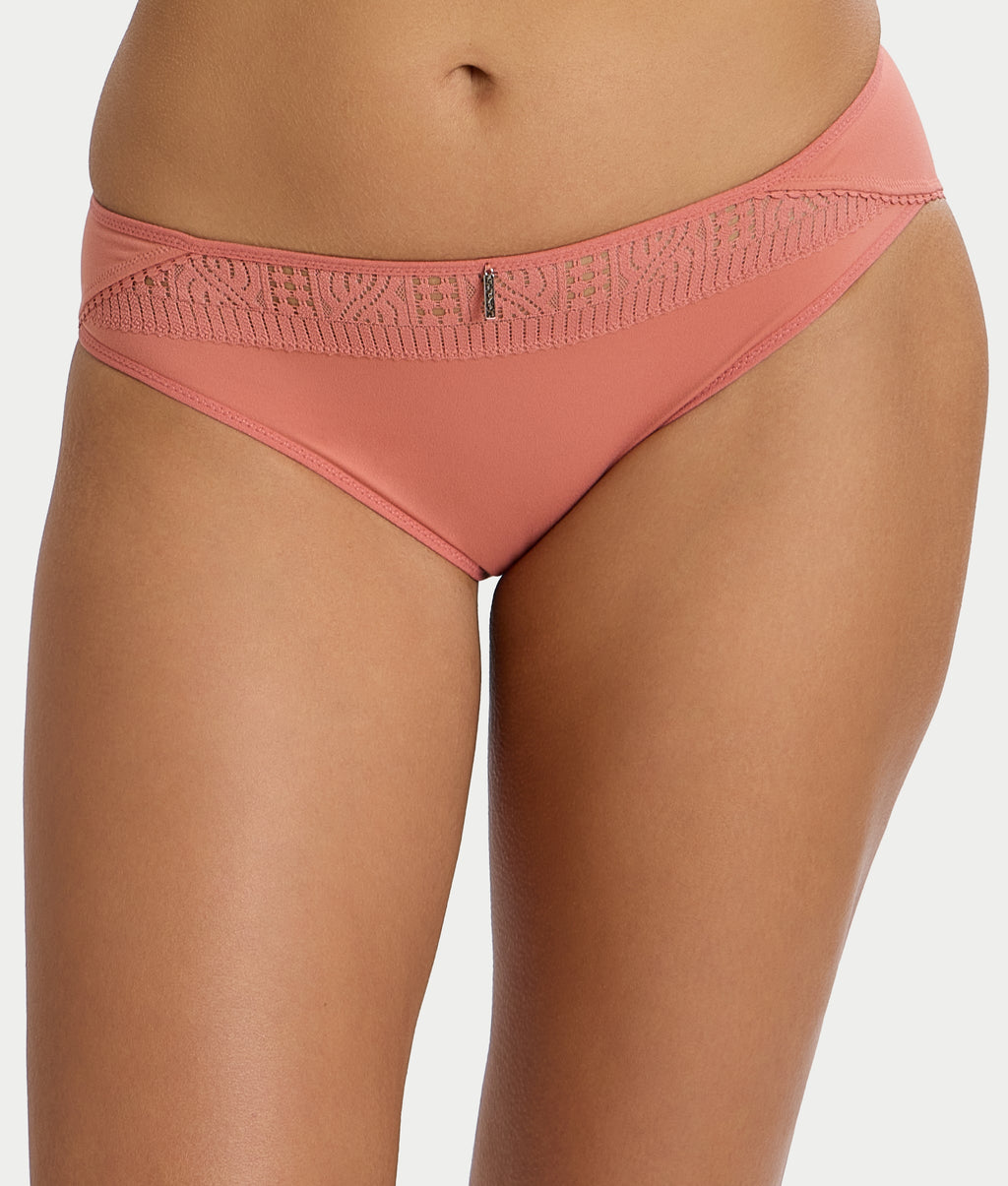 Easy Support Bikini