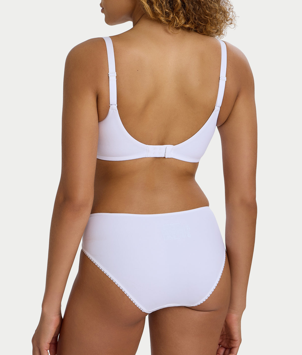 Easy Support Bikini
