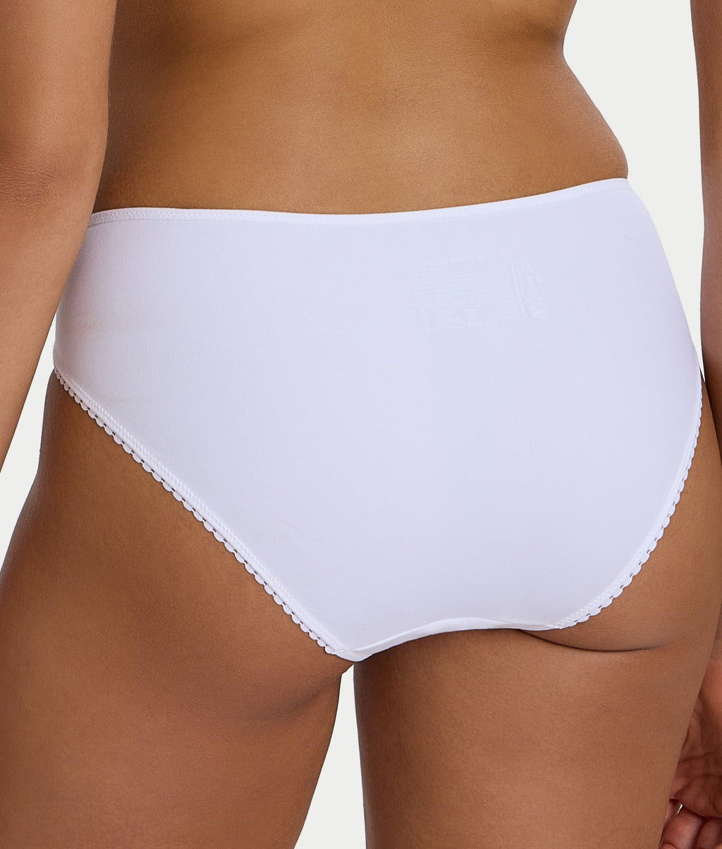 Easy Support Bikini