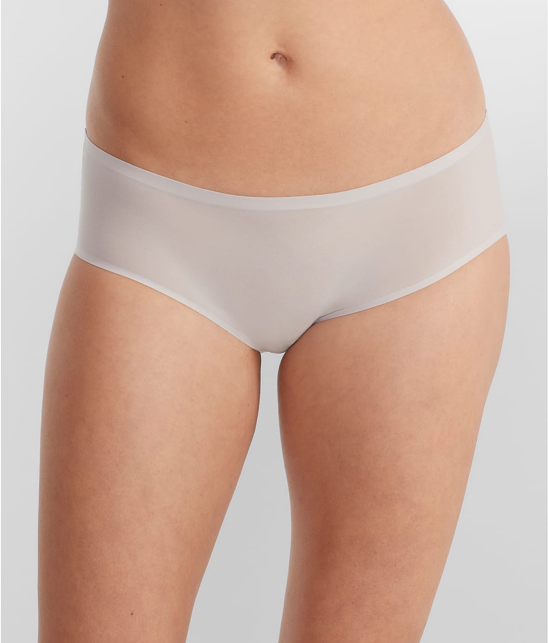 Softstretch Hipster