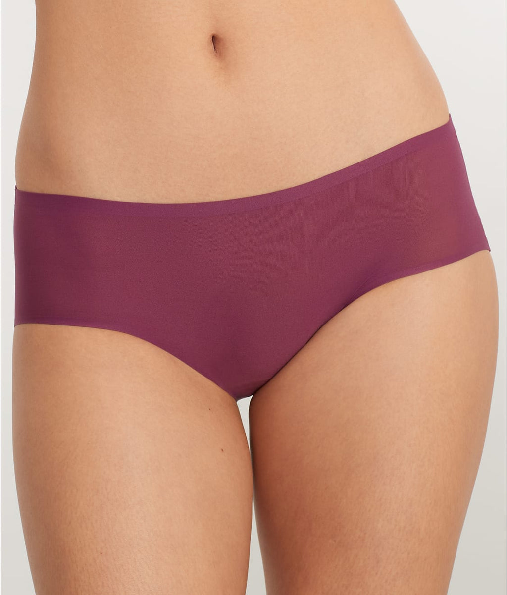 Softstretch Hipster