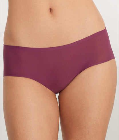 Softstretch Hipster