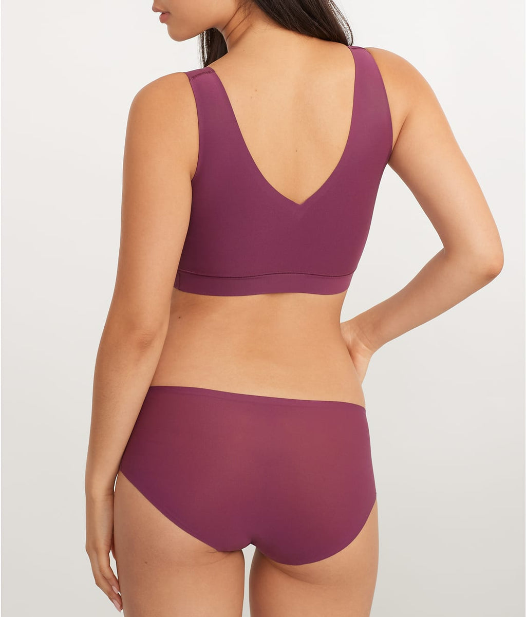 Softstretch Hipster