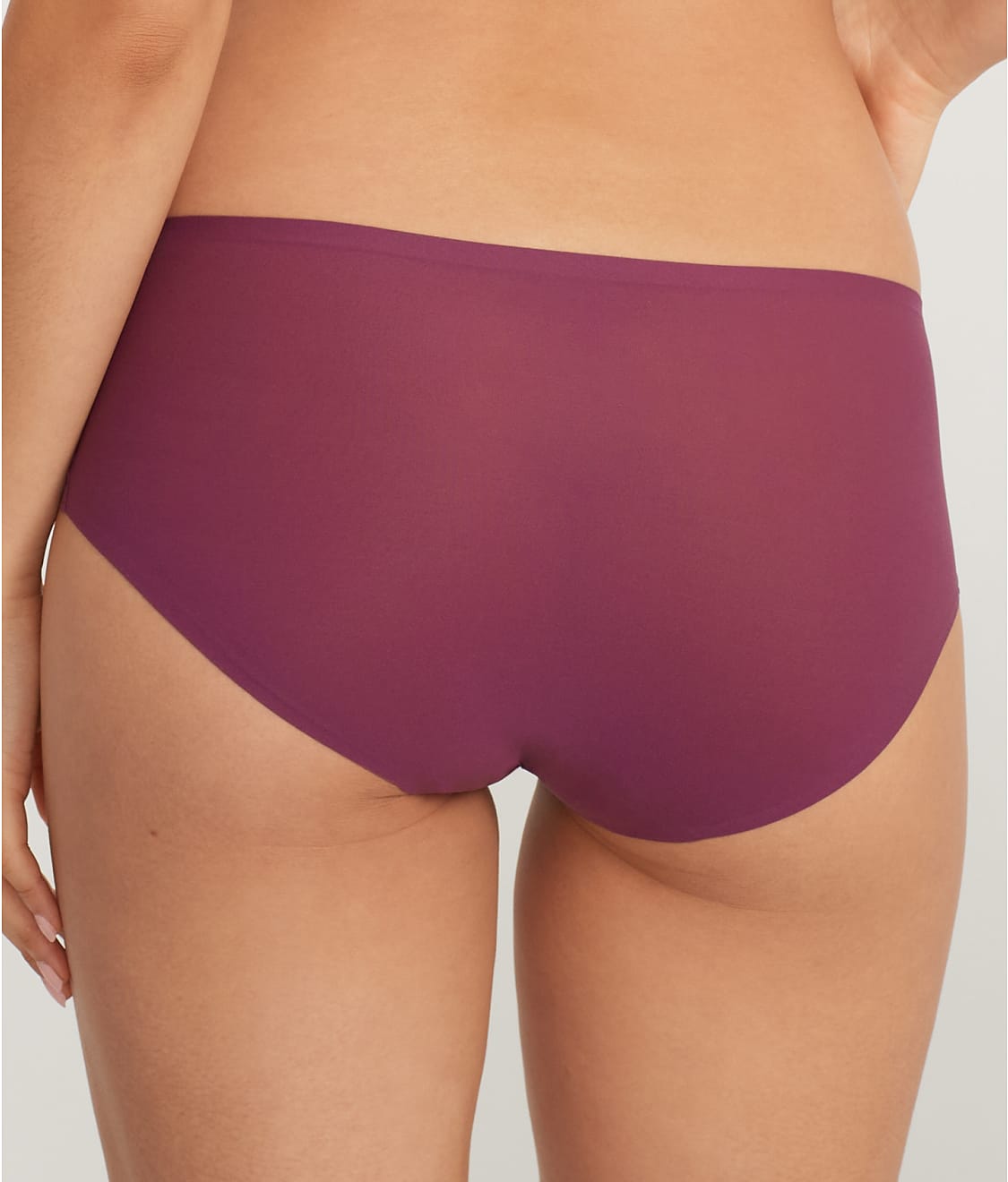 Softstretch Hipster