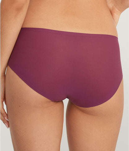 Softstretch Hipster