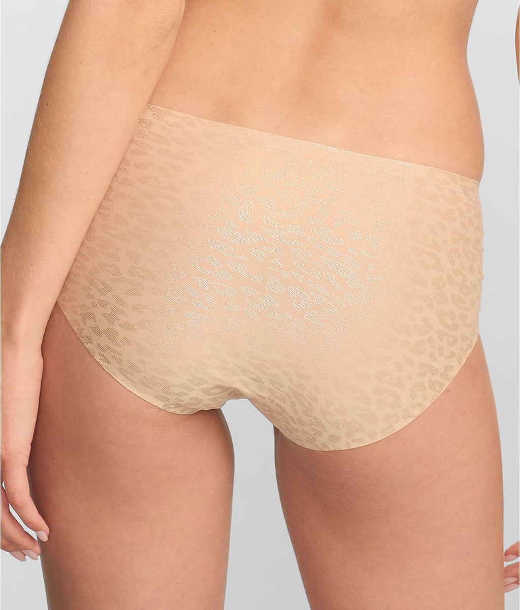 Softstretch Hipster