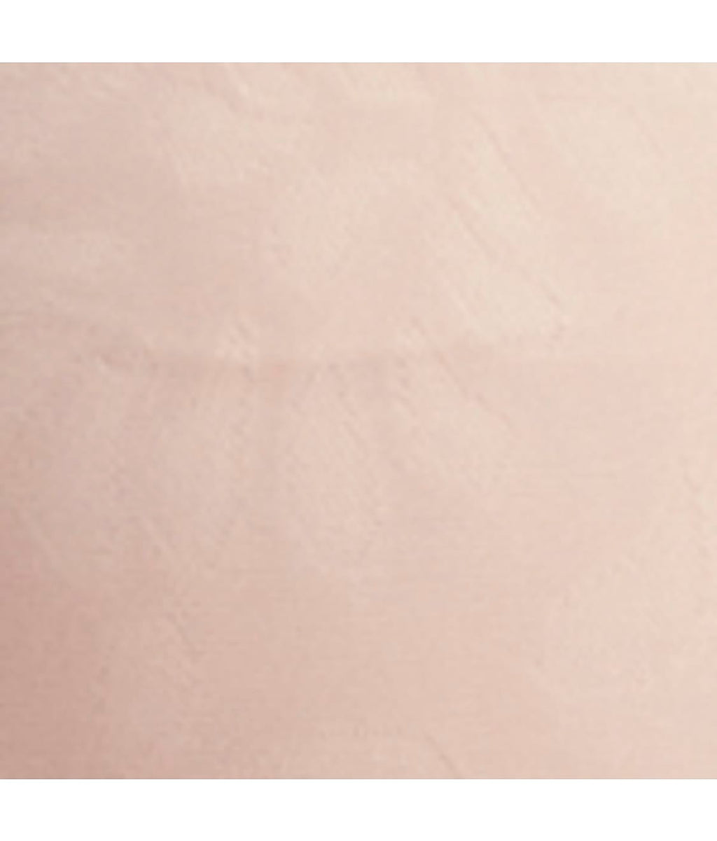 Comfort Chic Seamless Shaping Bra