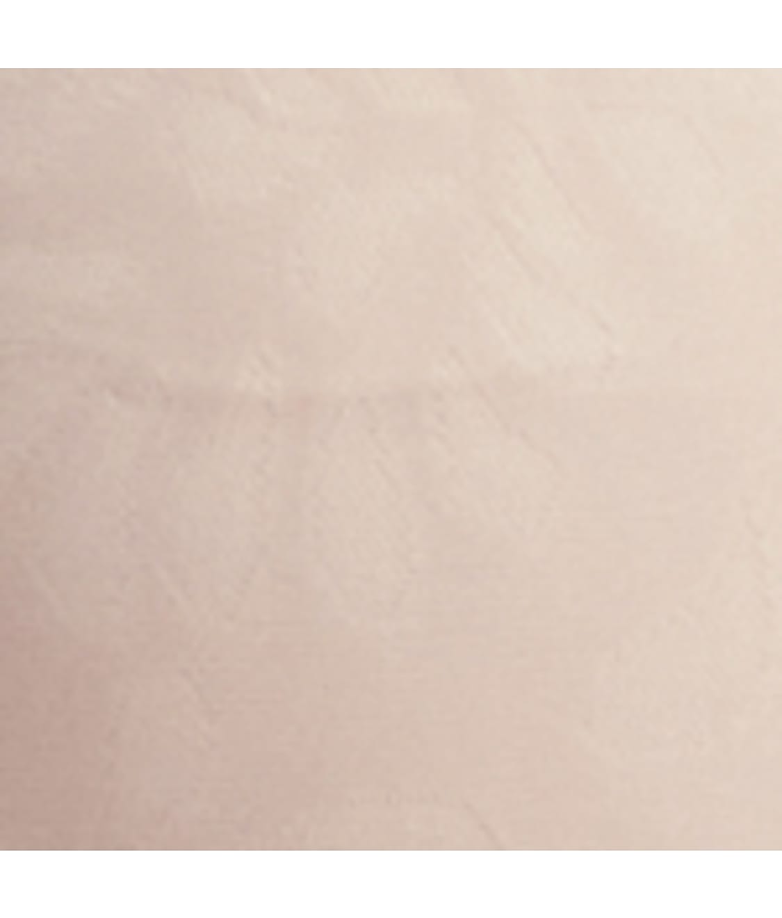 Comfort Chic Seamless Shaping Bra