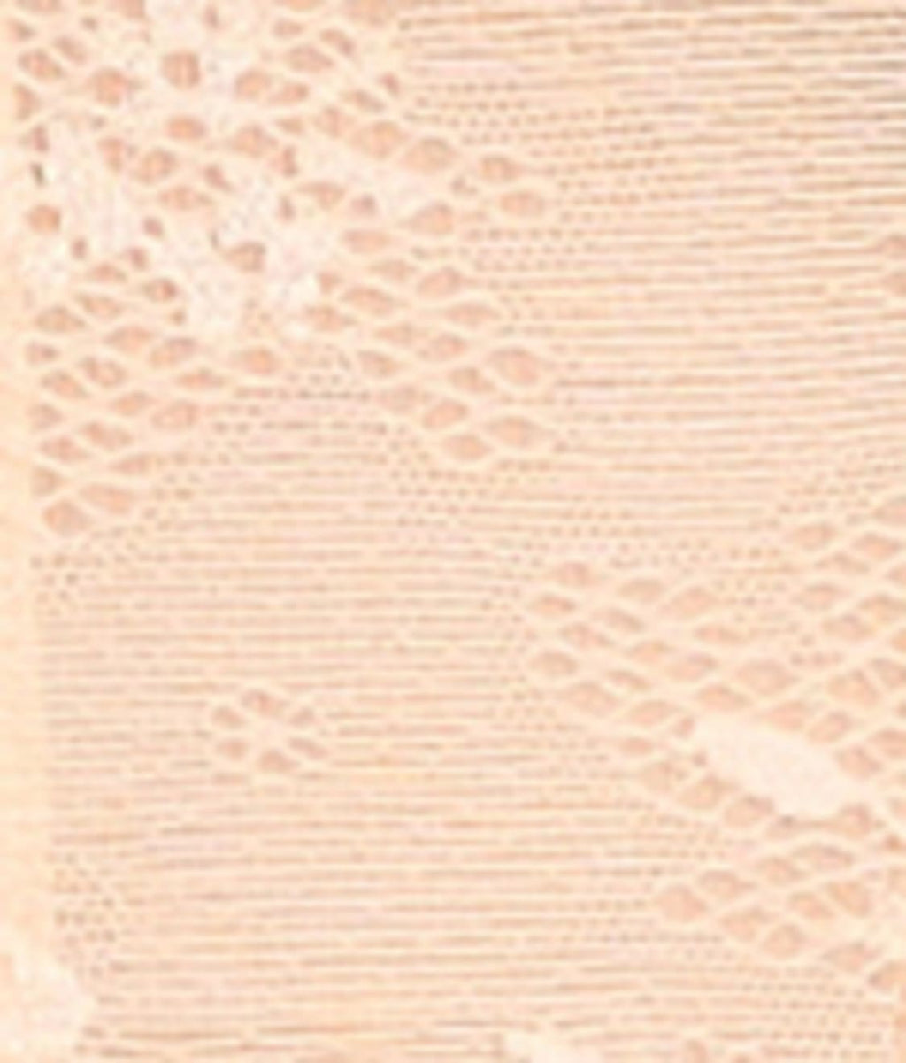 Tayler Lace Strapless Backless Bra