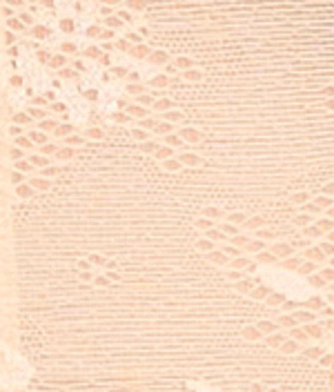 Tayler Lace Strapless Backless Bra
