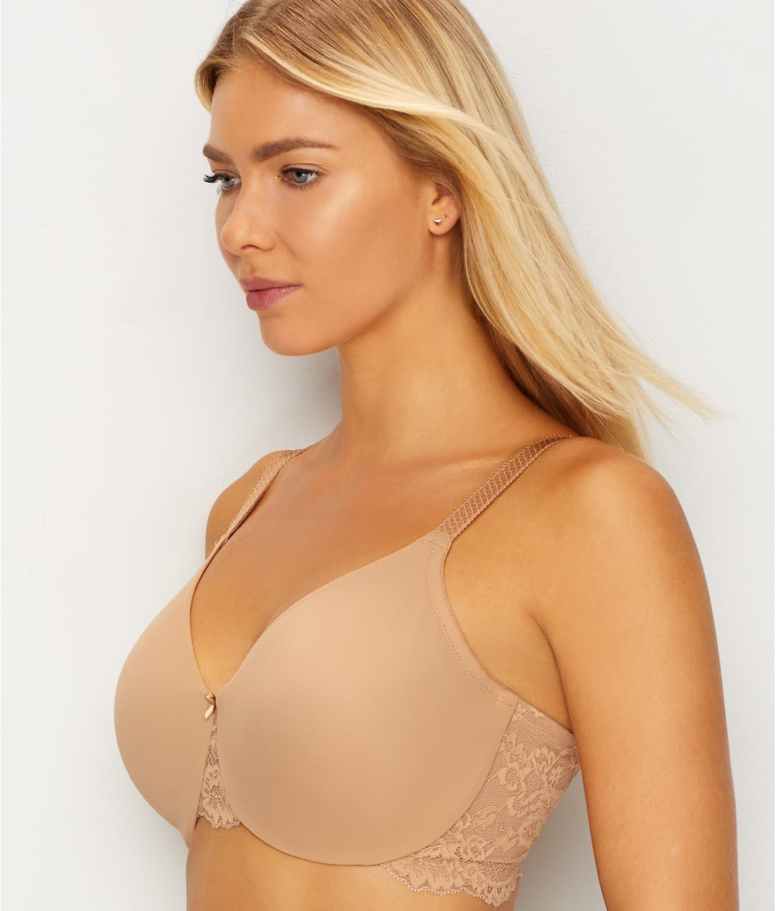 Lena Minimizer Bra