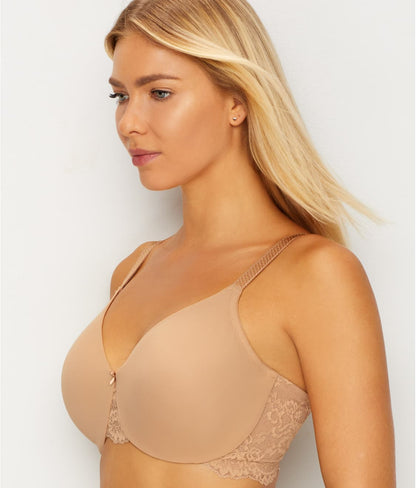 Lena Minimizer Bra