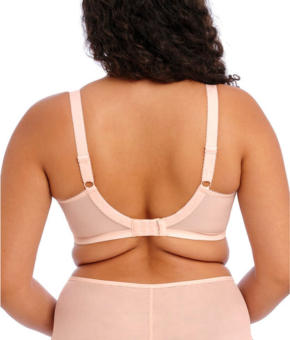 Namrah Bandless Plunge Bra