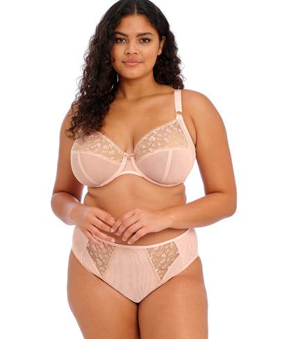 Namrah Hi-Cut Brief