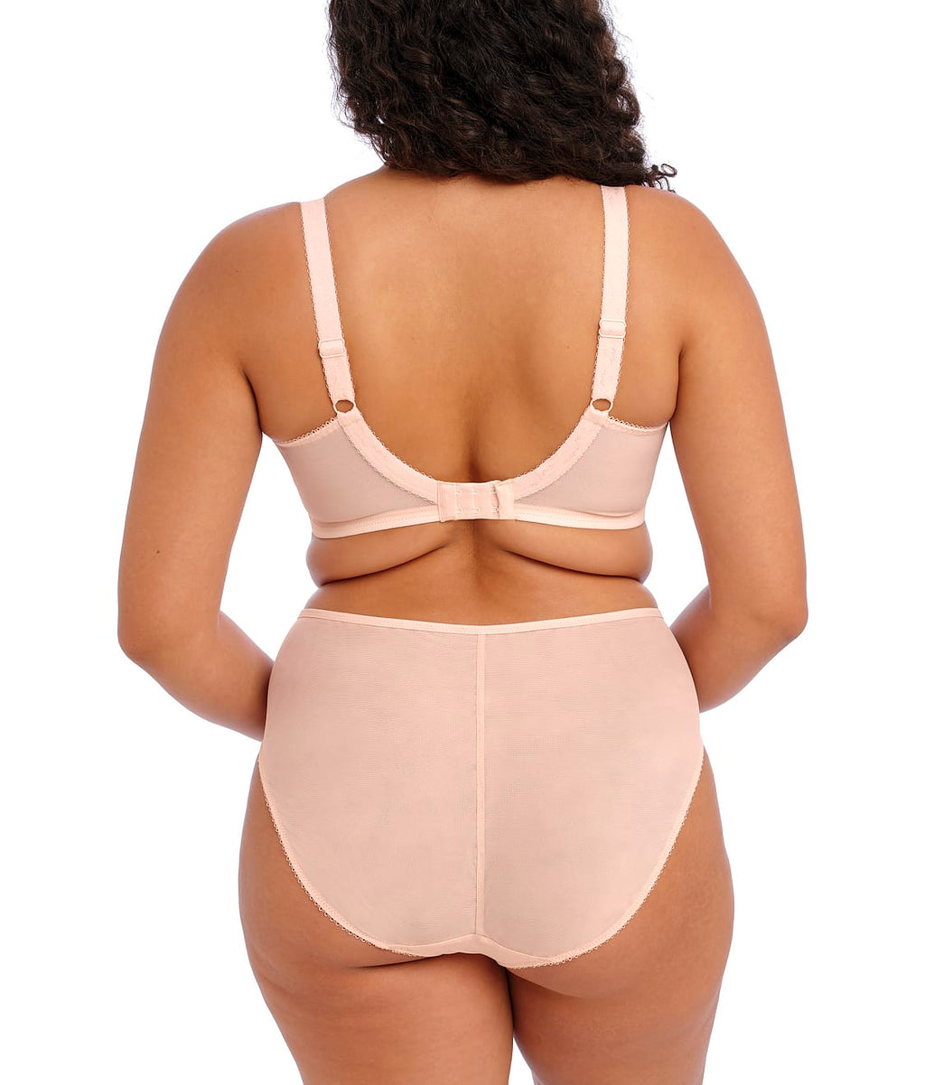 Namrah Hi-Cut Brief