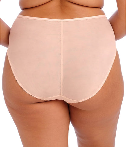 Namrah Hi-Cut Brief