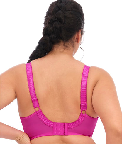 Cate Side Support Bra