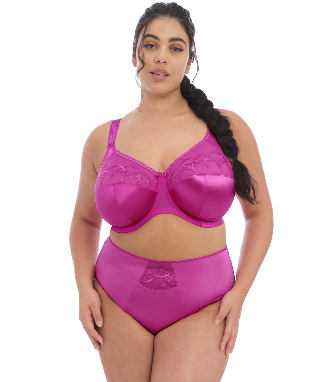 Cate Full Brief