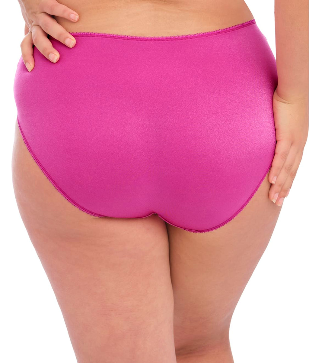 Cate Full Brief
