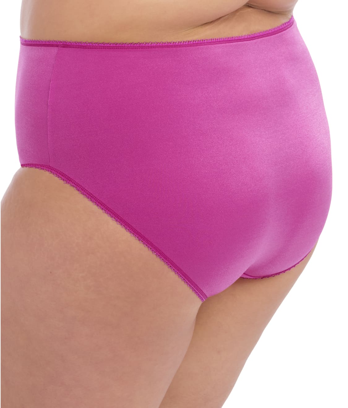 Cate Full Brief