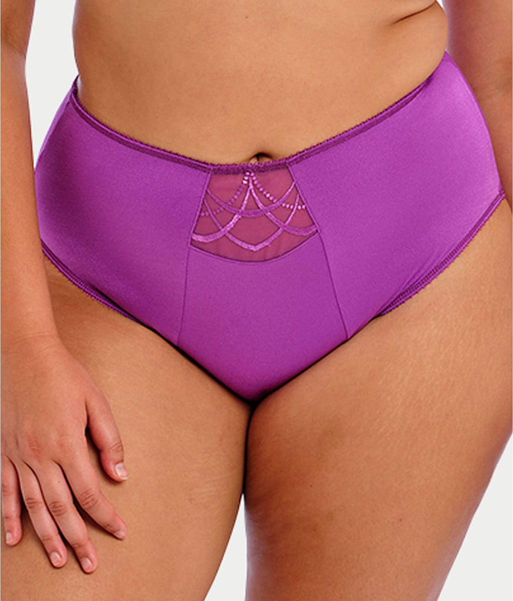Cate Full Brief