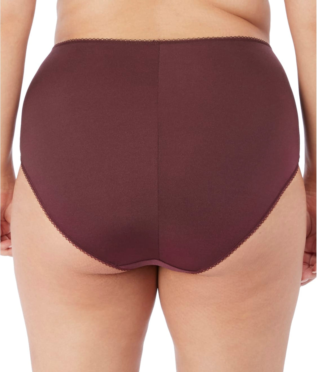 Cate Full Brief