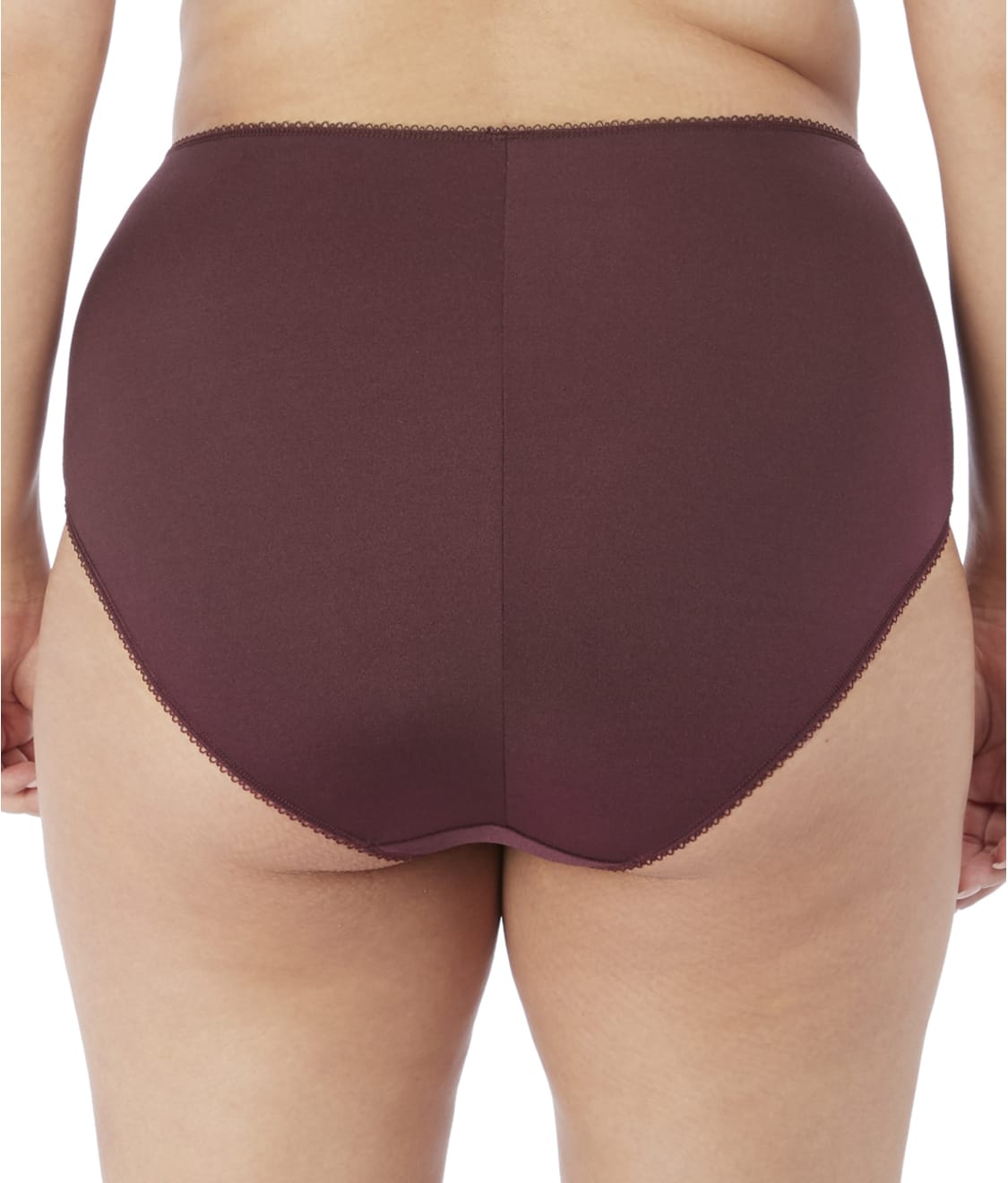 Cate Full Brief
