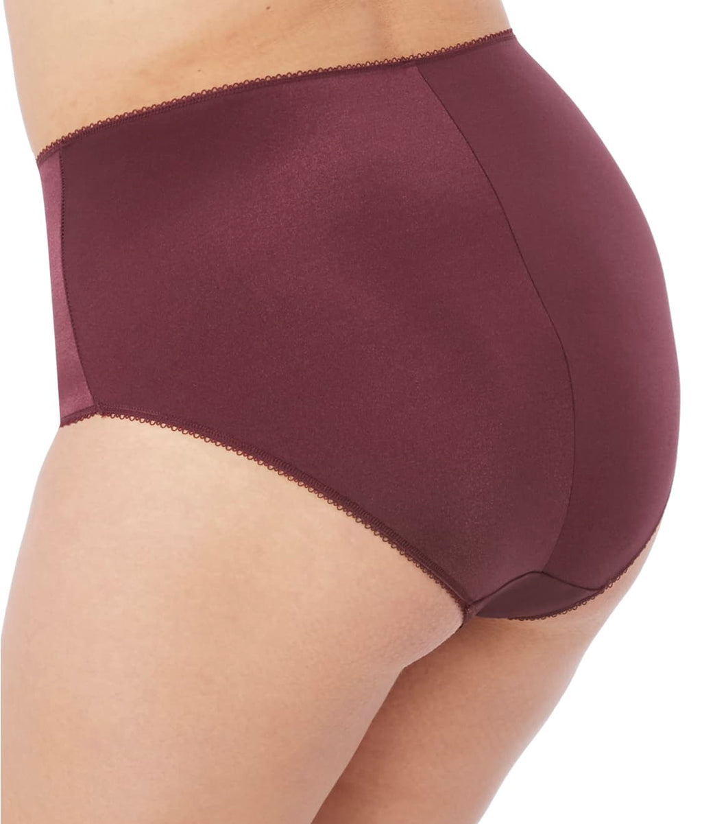 Cate Full Brief