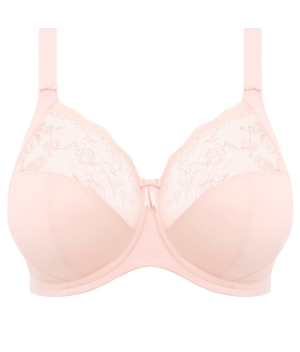 Morgan Side Support Bra