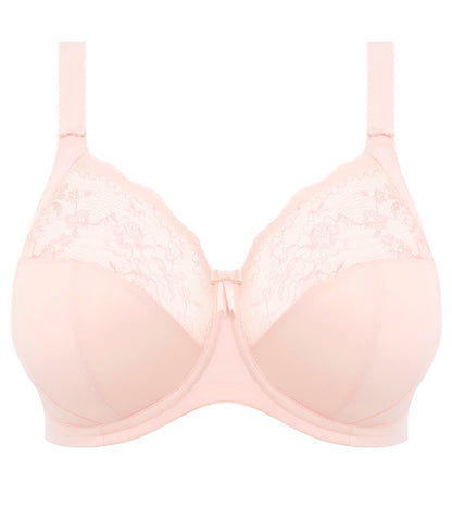 Morgan Side Support Bra