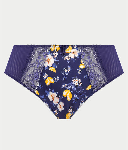 Morgan Hi-Cut Brief