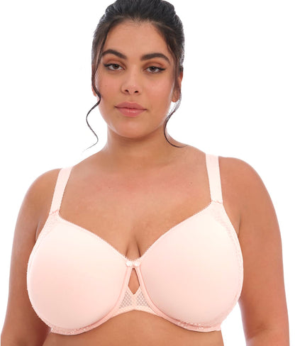 Charley Spacer T-Shirt Bra