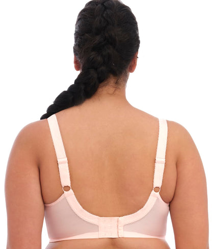 Charley Spacer T-Shirt Bra